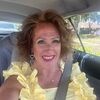 amandarawls832